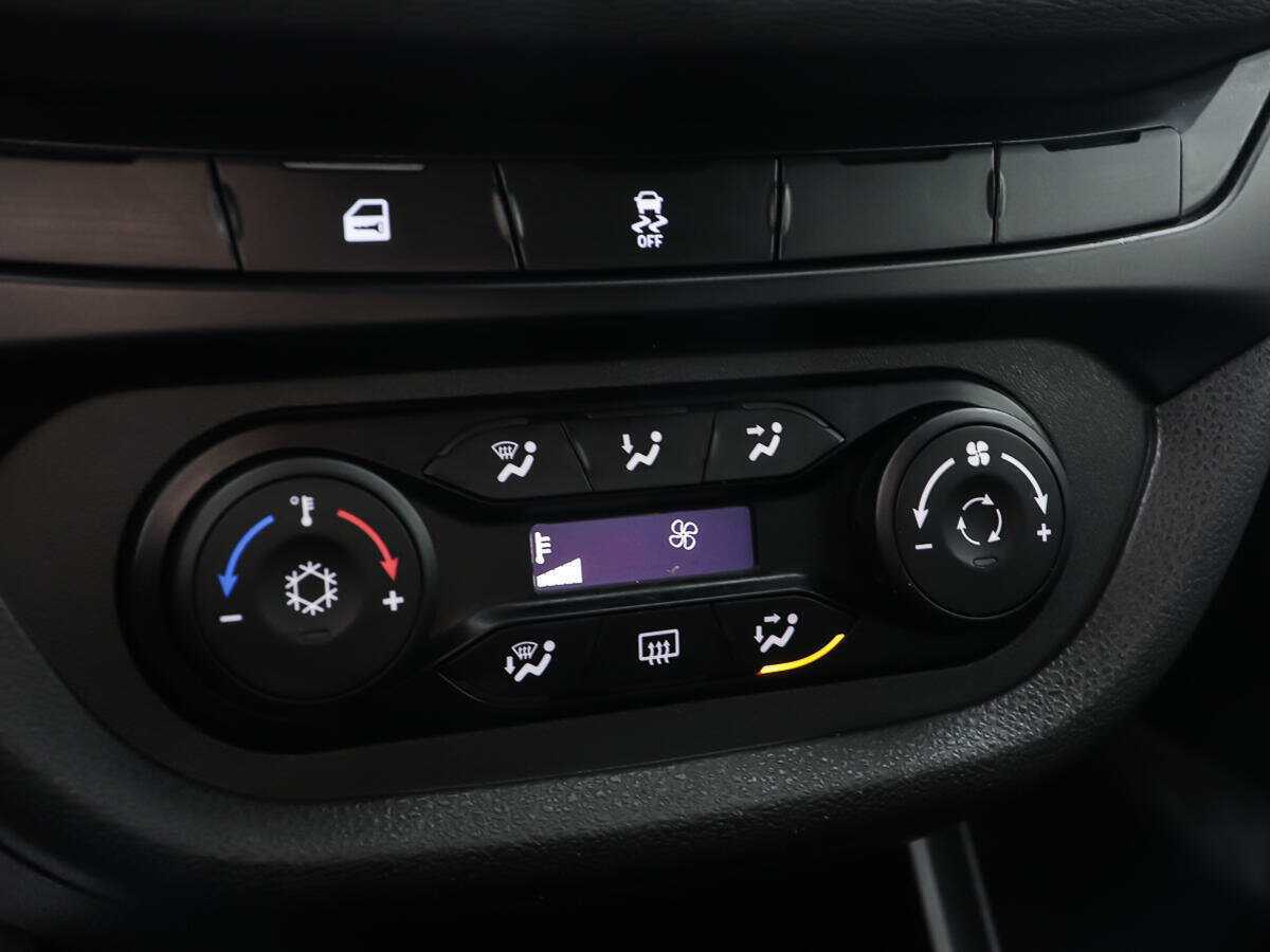 Купить Лада (ВАЗ) Веста, 2016, 144 048 км.. Фото: #14