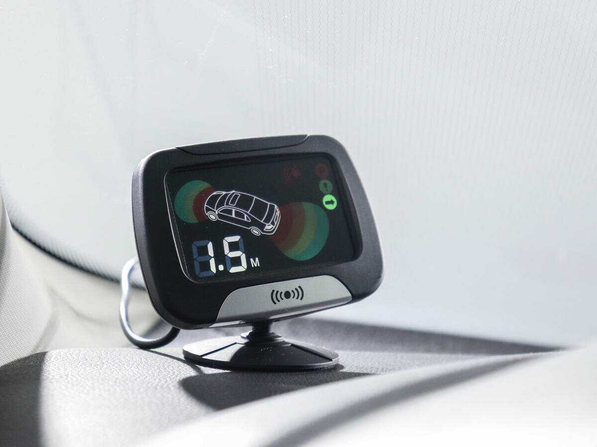 Купить Форд Фокус, 2018, 73 000 км.. Фото: #12