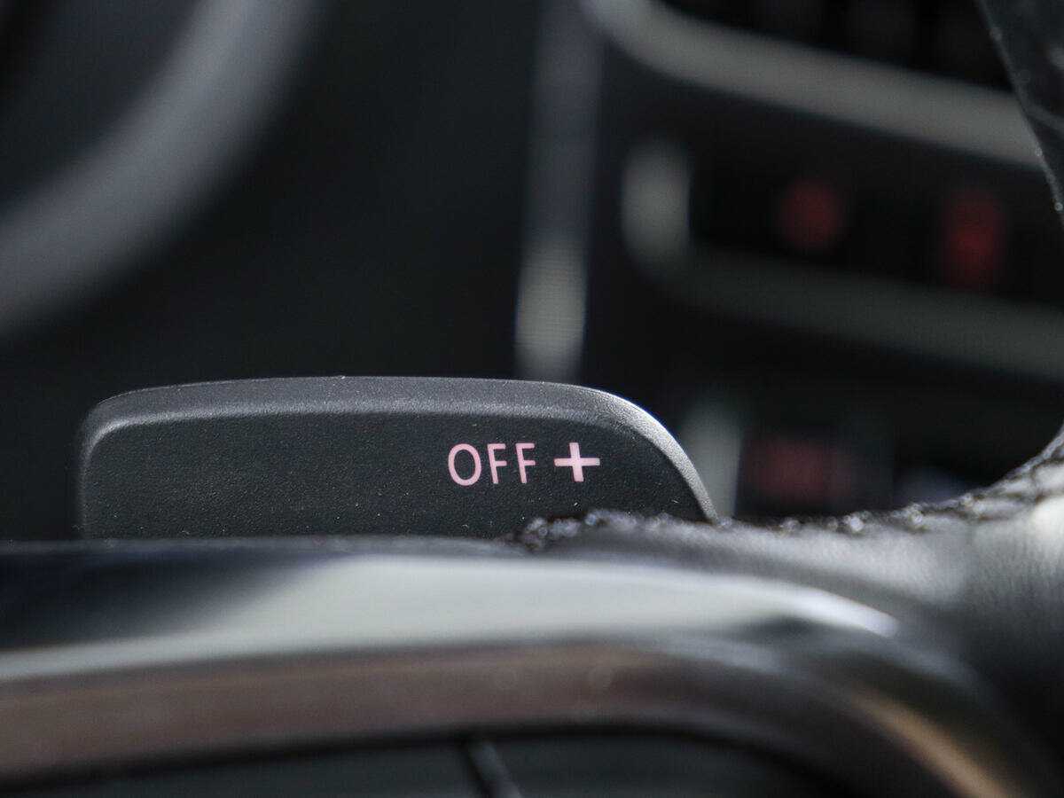 Купить Фольксваген Поло, 2018, 57 000 км.. Фото: #13