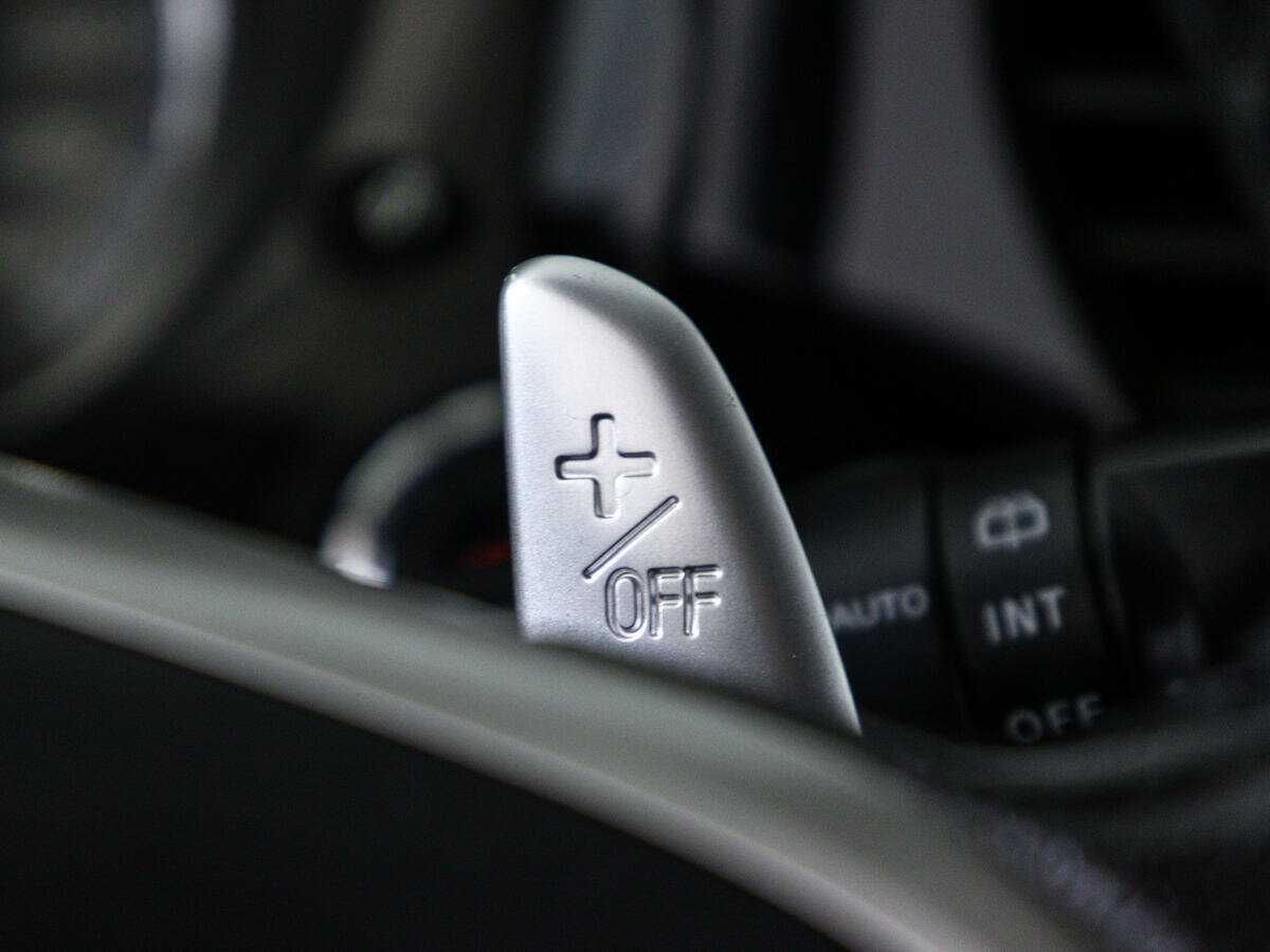 Купить Митсубиши Оутлэндер, 2012, 160 214 км.. Фото: #17