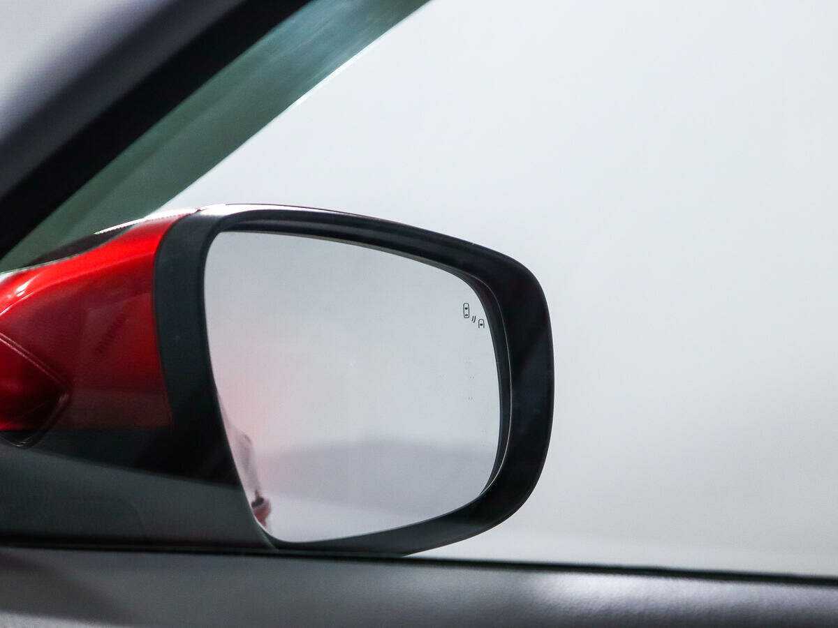 Купить Чери Тигго 8 Про, 2021, 60 000 км.. Фото: #18