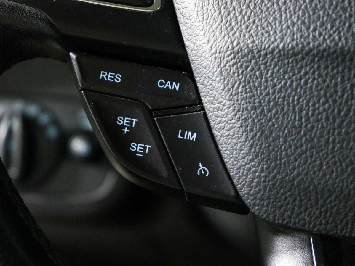 Купить Форд Куга, 2017, 77 164 км.. Фото: #14