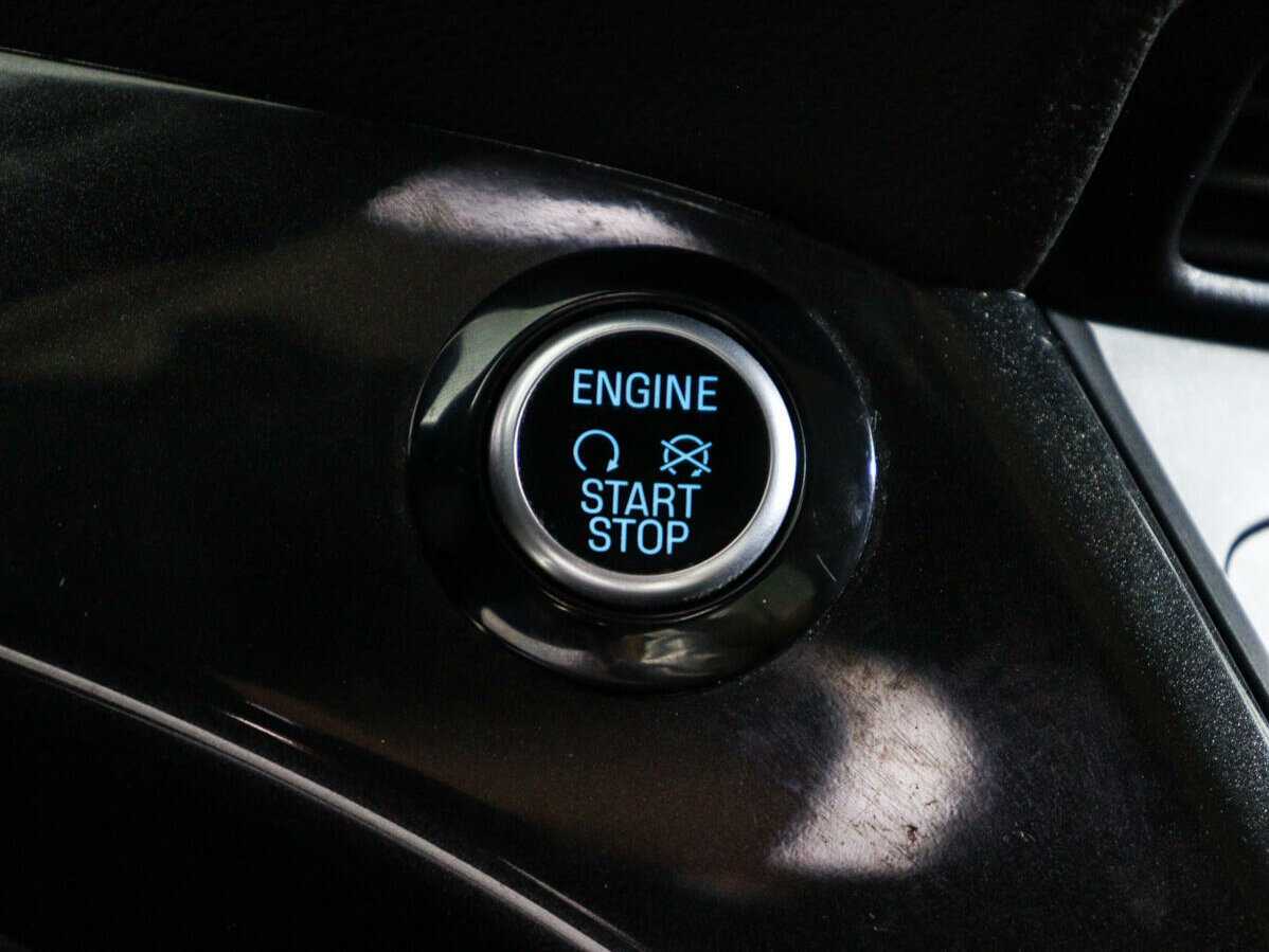 Купить Форд Куга, 2017, 77 164 км.. Фото: #15