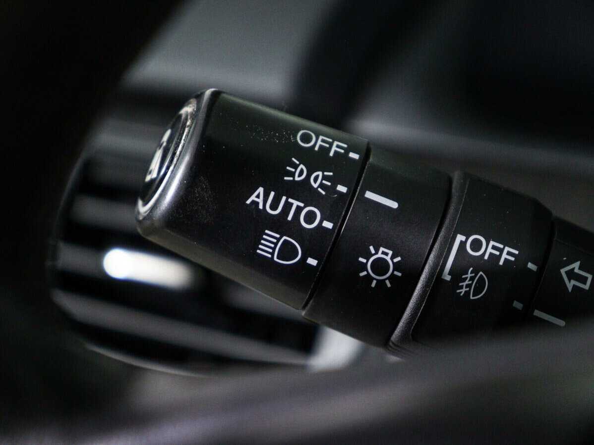 Купить Хонда Аккорд, 2012, 78 435 км.. Фото: #15