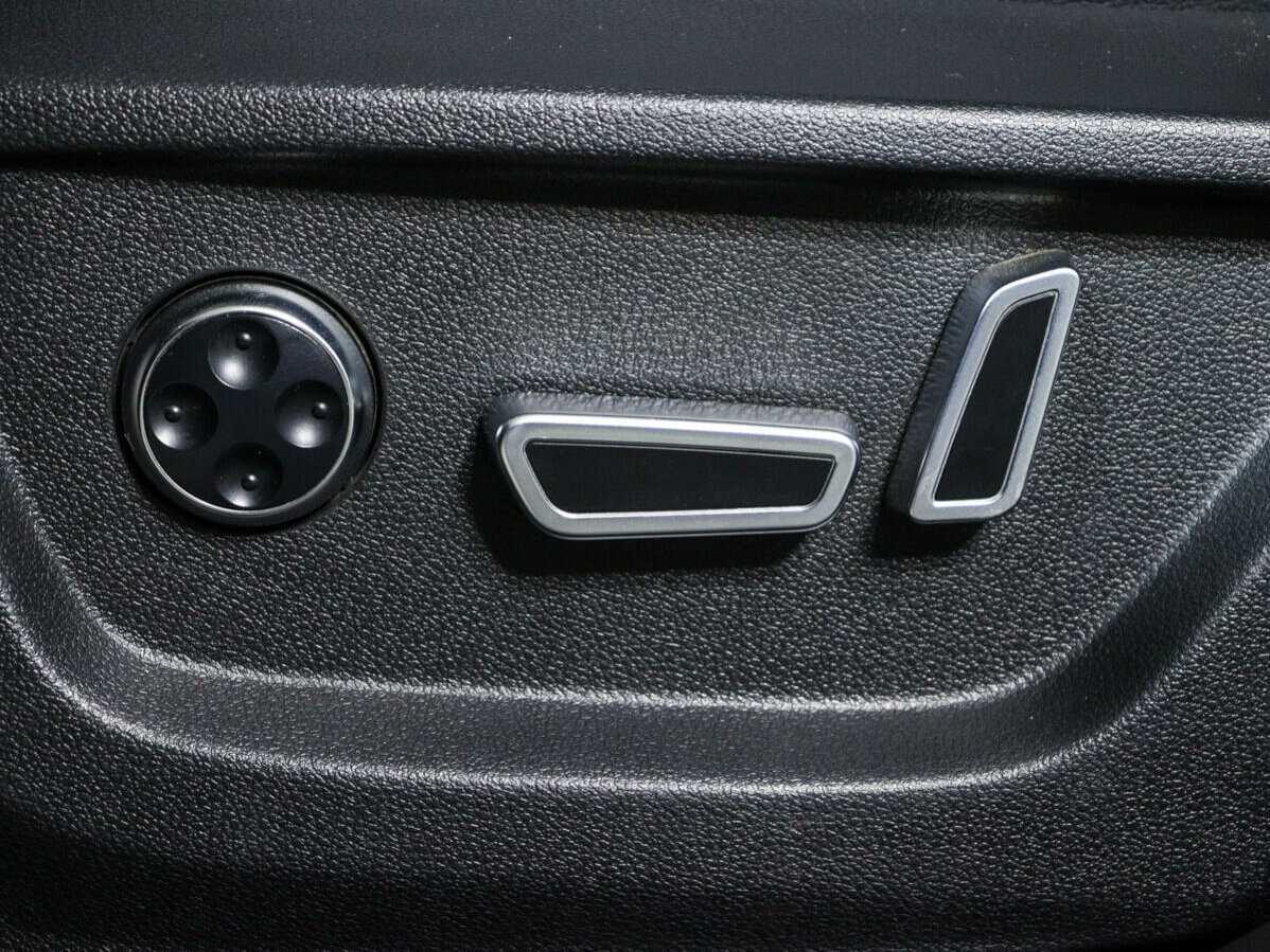 Купить Чери Тигго 7, 2019, 76 400 км.. Фото: #12