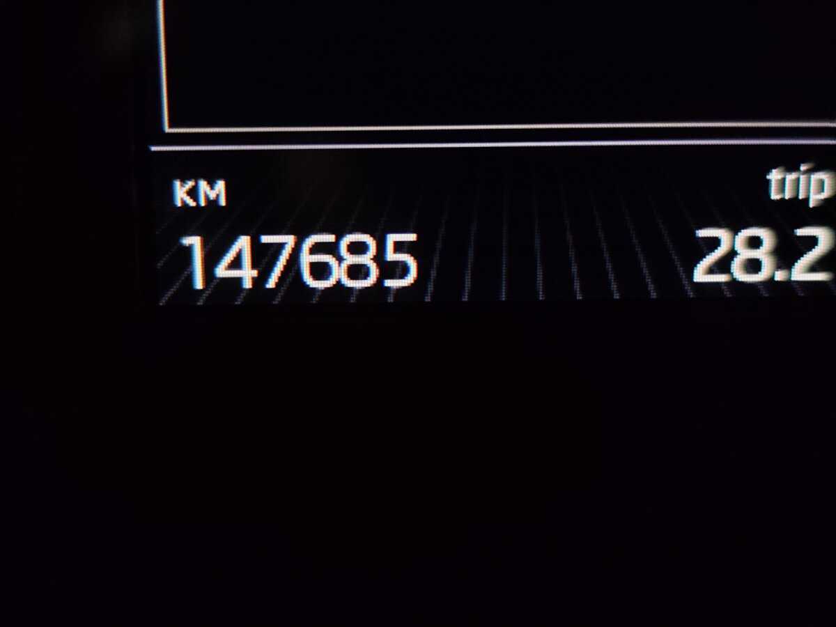 Купить Шкода Октавия, 2016, 147 700 км.. Фото: #6