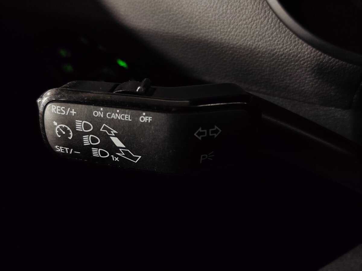 Купить Шкода Октавия, 2016, 147 700 км.. Фото: #19