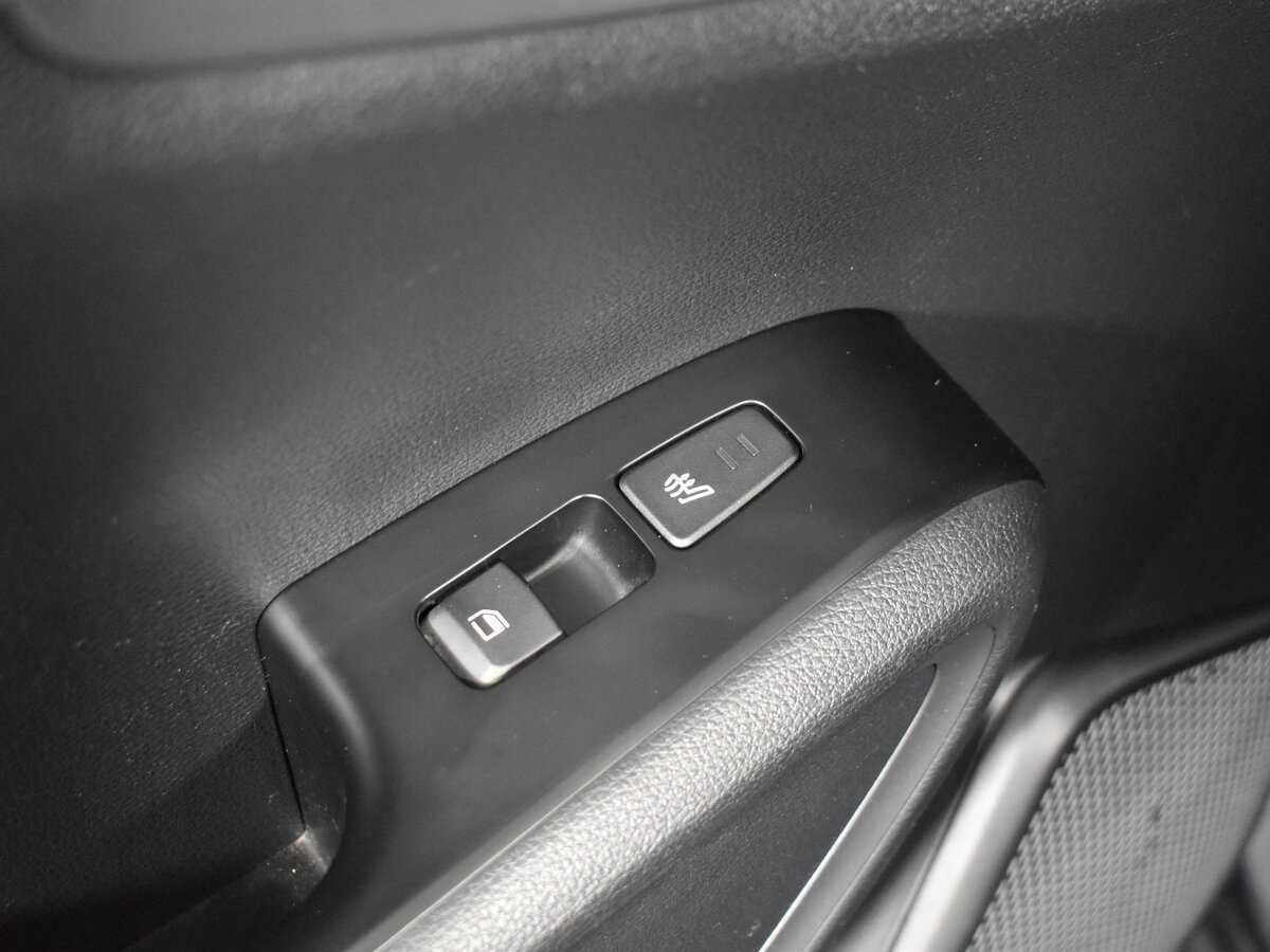 Купить Киа Соул, 2019, 118 152 км.. Фото: #7