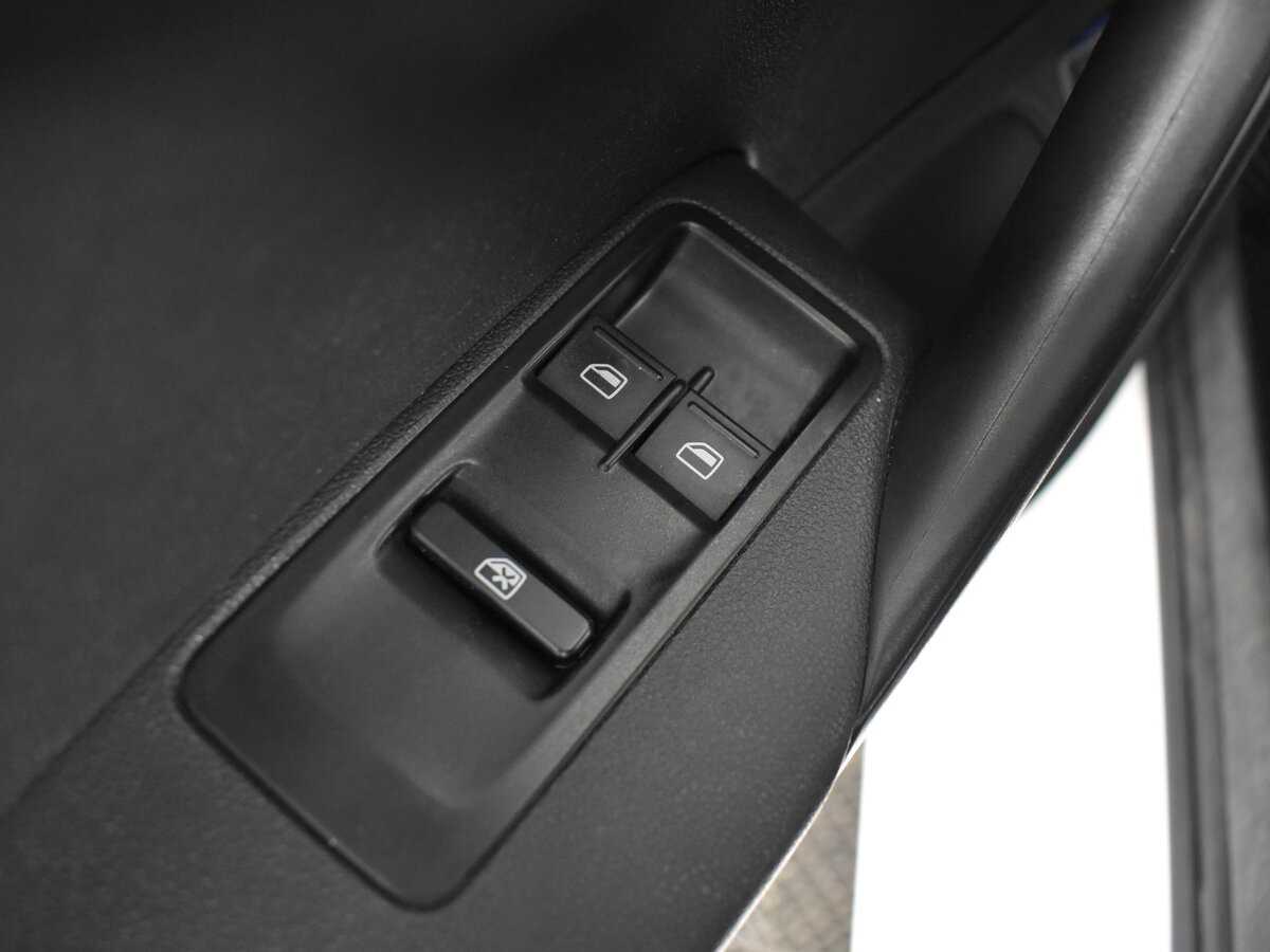 Купить Фольксваген Поло, 2014, 141 091 км.. Фото: #6