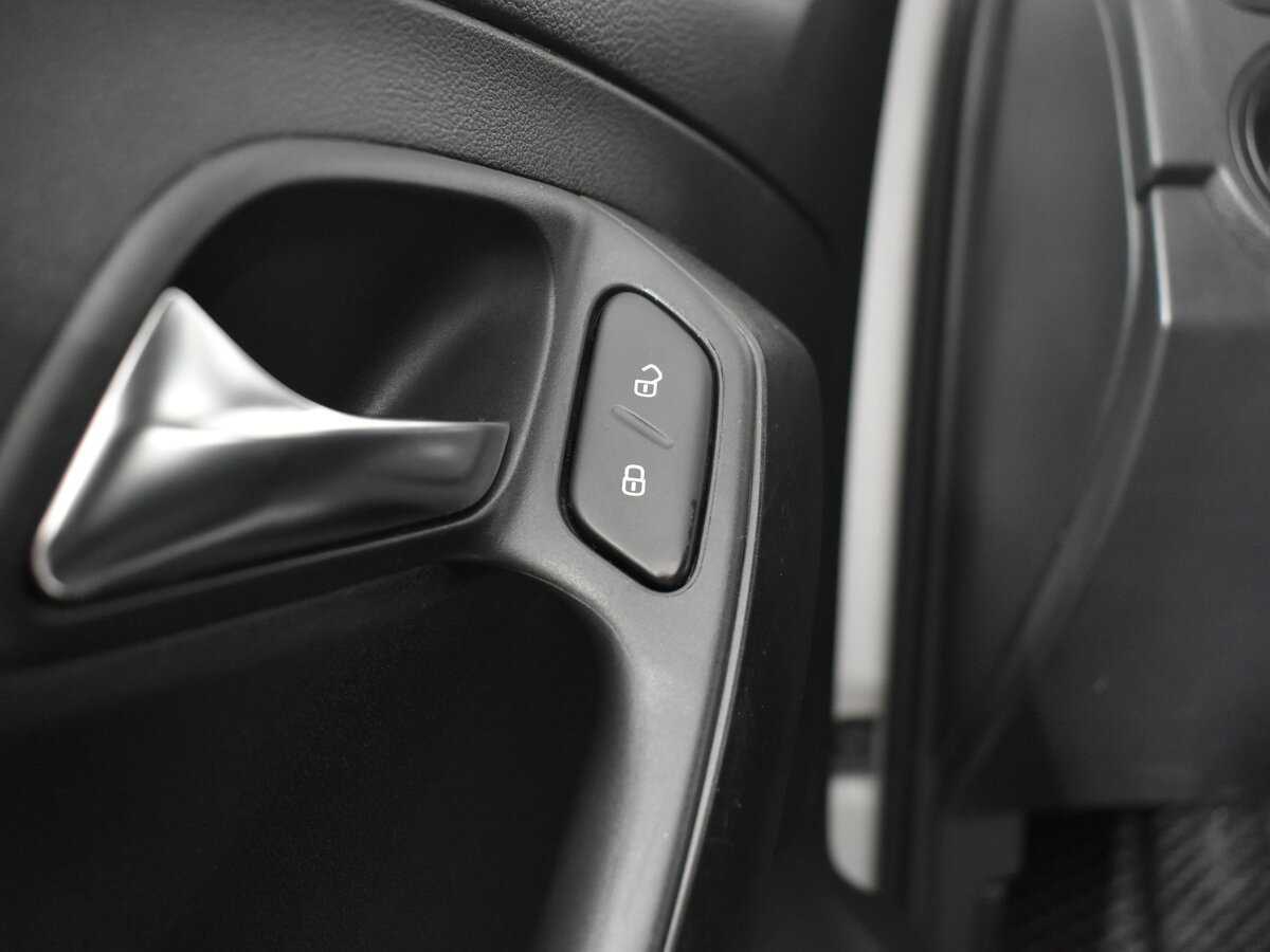 Купить Фольксваген Поло, 2014, 141 091 км.. Фото: #7