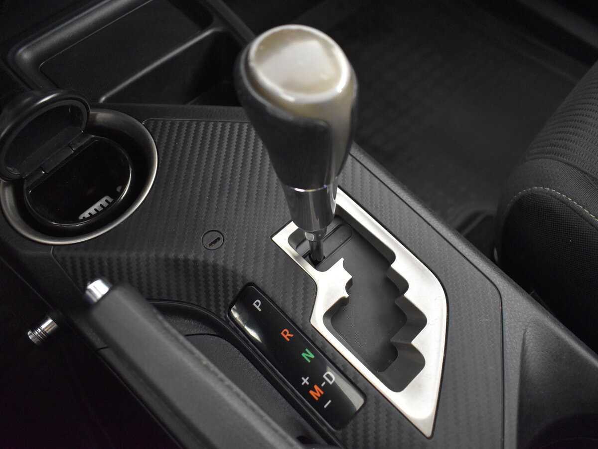 Купить Тойота Рав4, 2014, 252 999 км.. Фото: #13