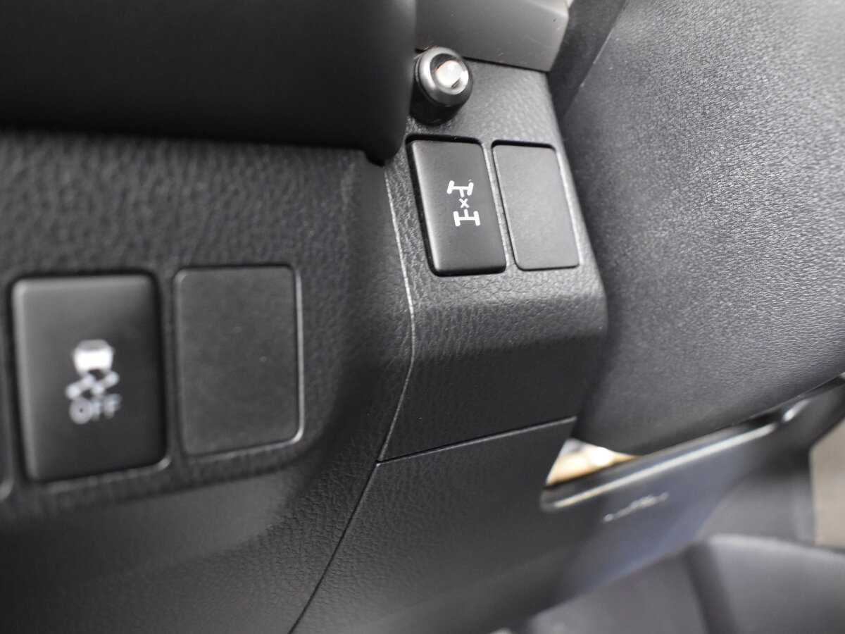 Купить Тойота Рав4, 2014, 252 999 км.. Фото: #14