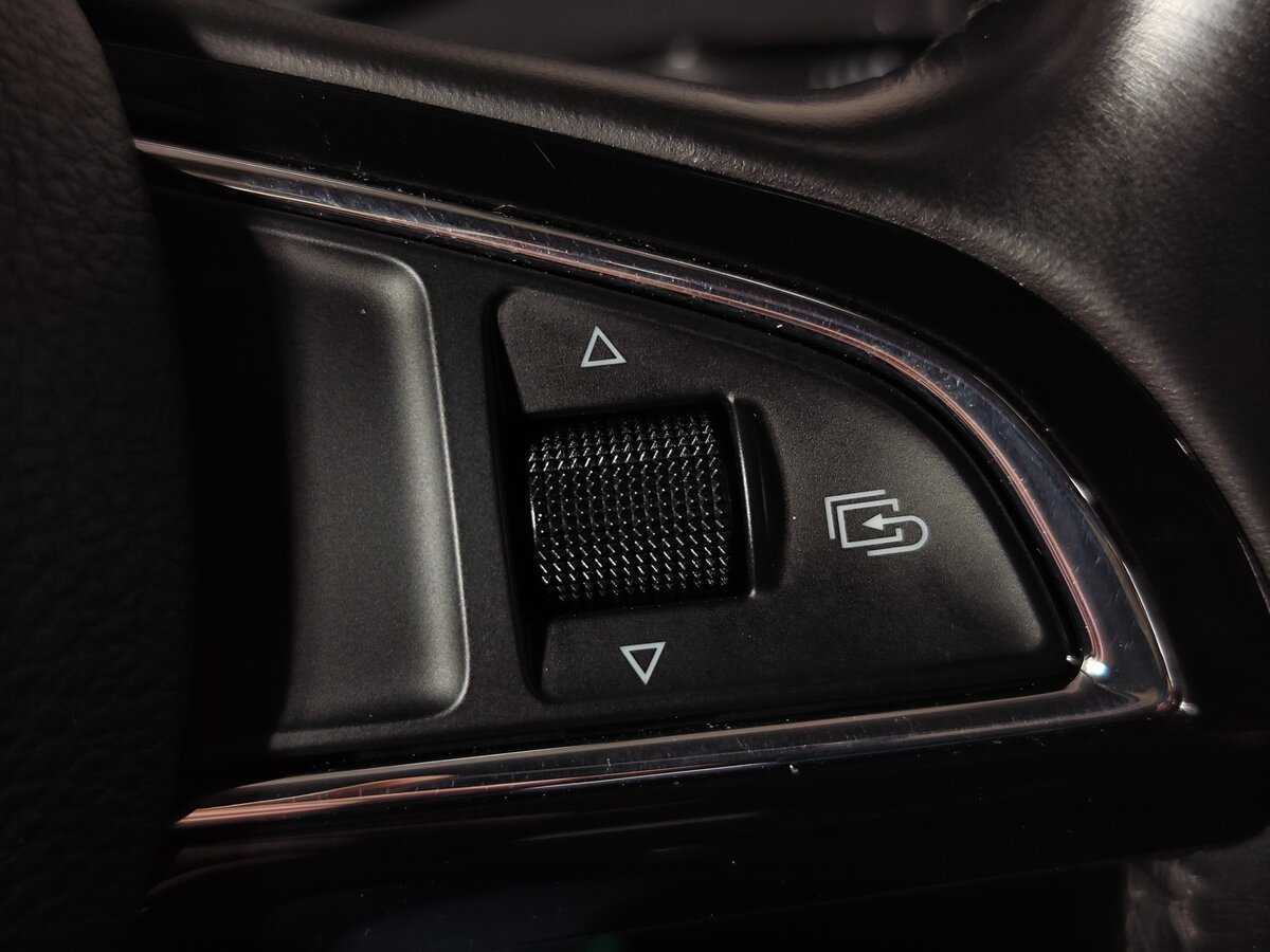 Купить Шкода Октавия, 2014, 108 000 км.. Фото: #10