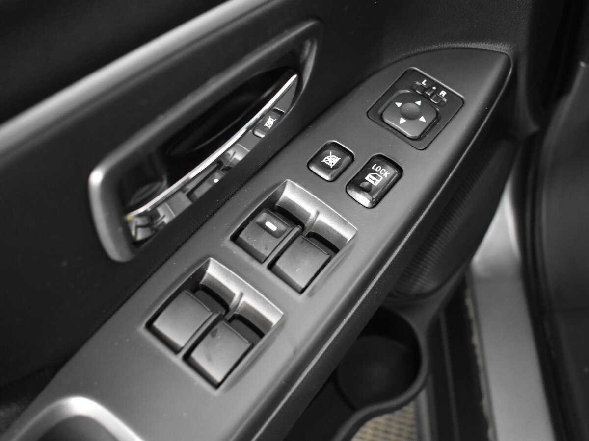 Купить Пежо 4008, 2012, 156 000 км.. Фото: #7