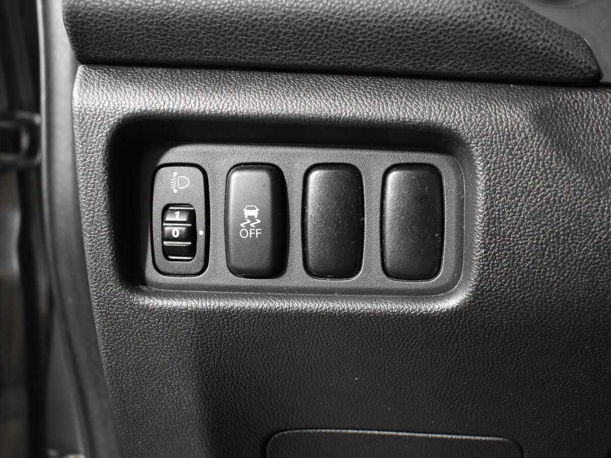 Купить Пежо 4008, 2012, 156 000 км.. Фото: #8