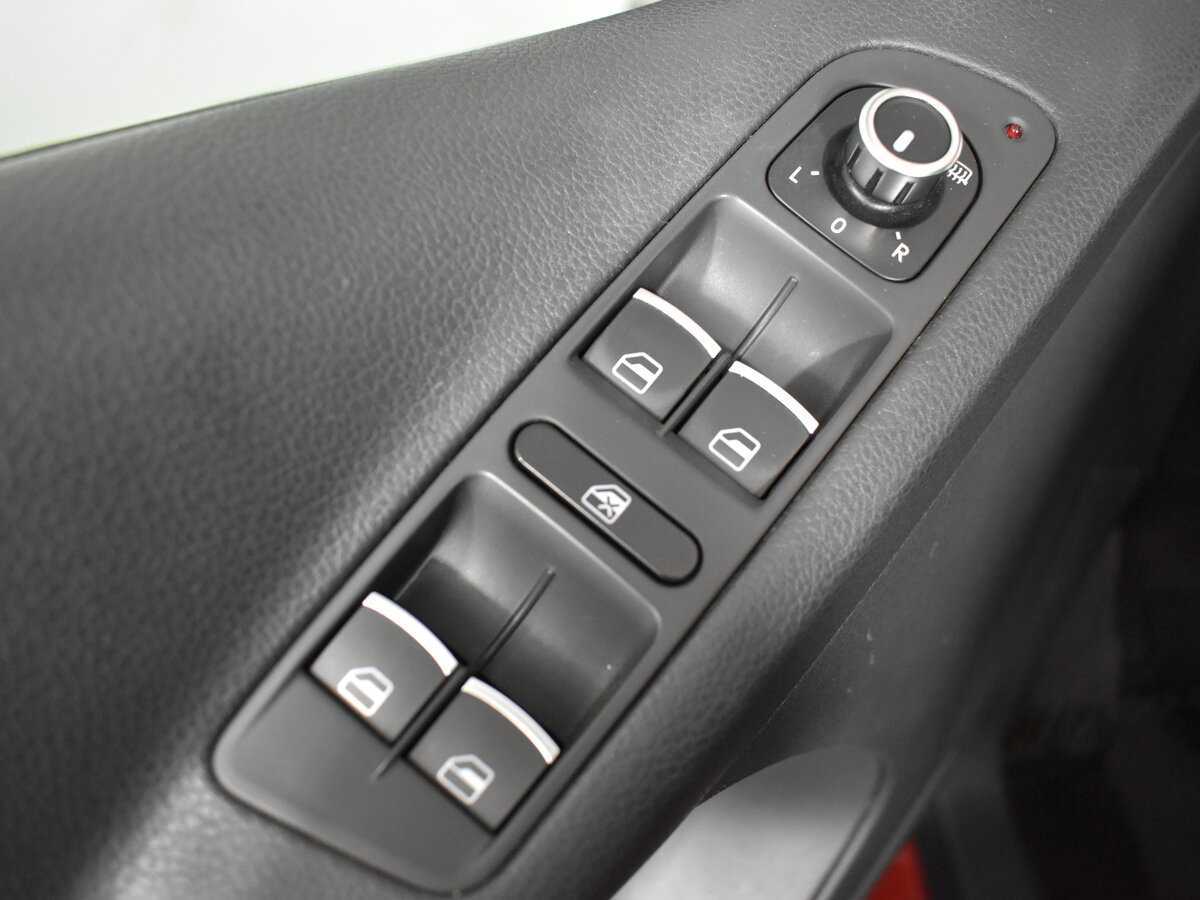 Купить Фольксваген Тигуан, 2012, 198 628 км.. Фото: #5