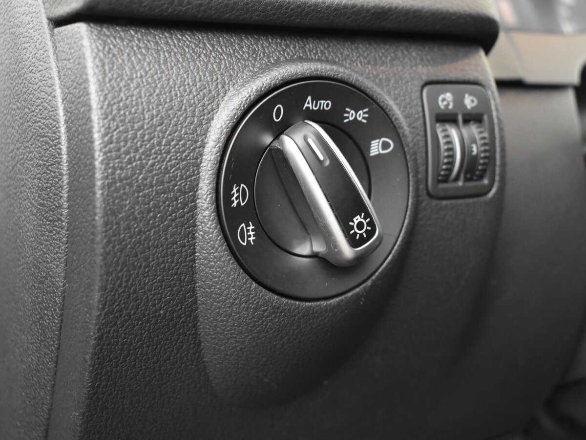 Купить Фольксваген Тигуан, 2012, 198 628 км.. Фото: #6