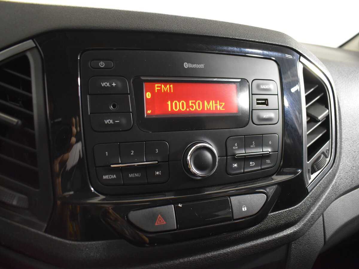 Купить Лада (ВАЗ) ИКСРЭЙ, 2017, 92 085 км.. Фото: #16