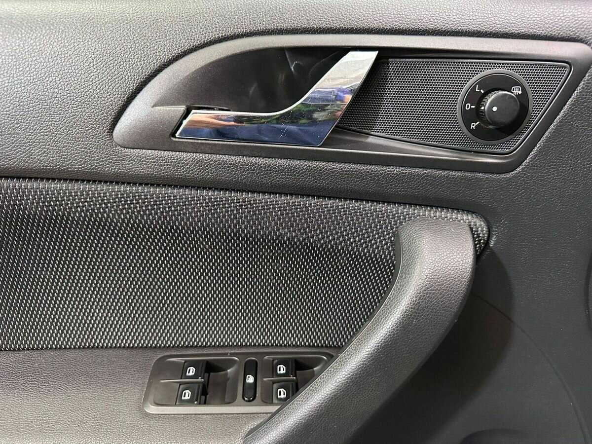 Купить Шкода Йети, 2014, 152 373 км.. Фото: #13