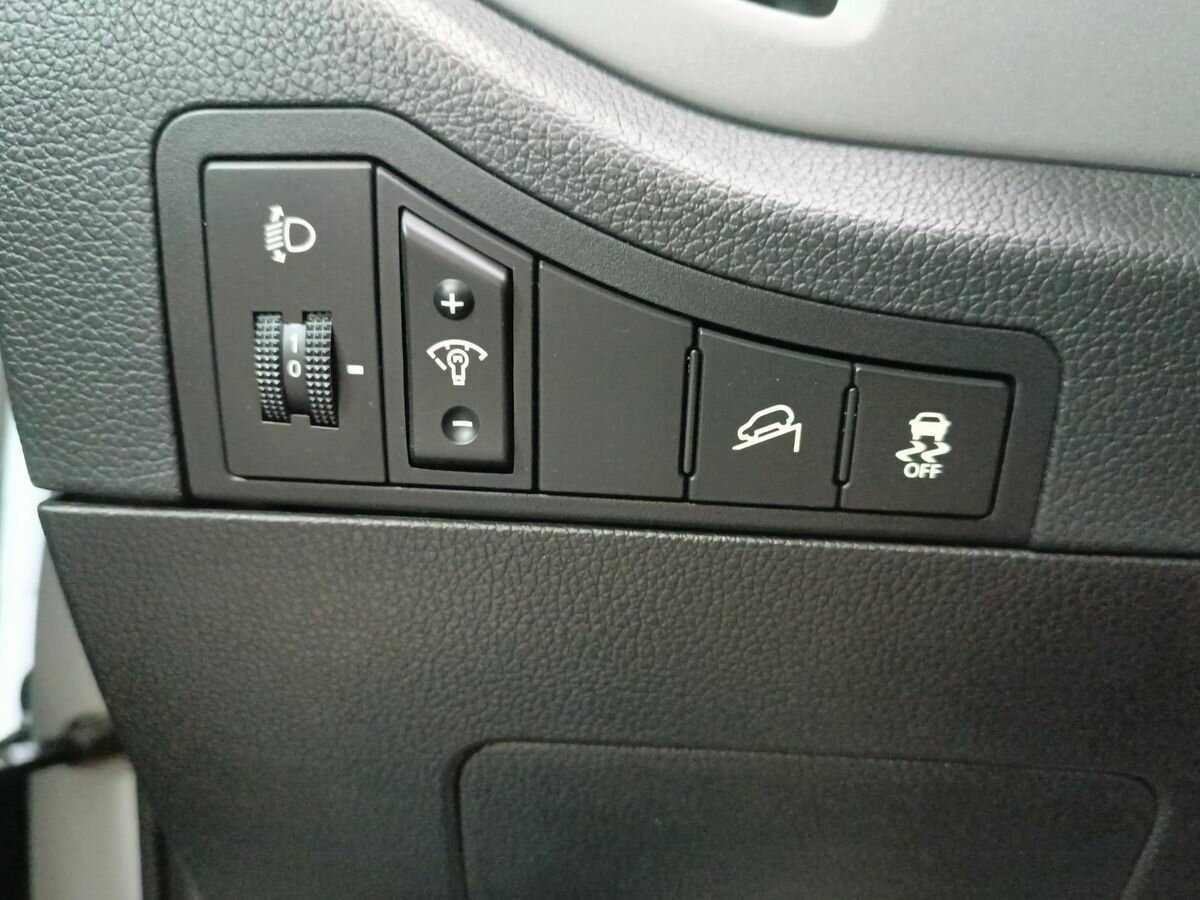 Купить Киа Спортейдж, 2015, 75 600 км.. Фото: #15