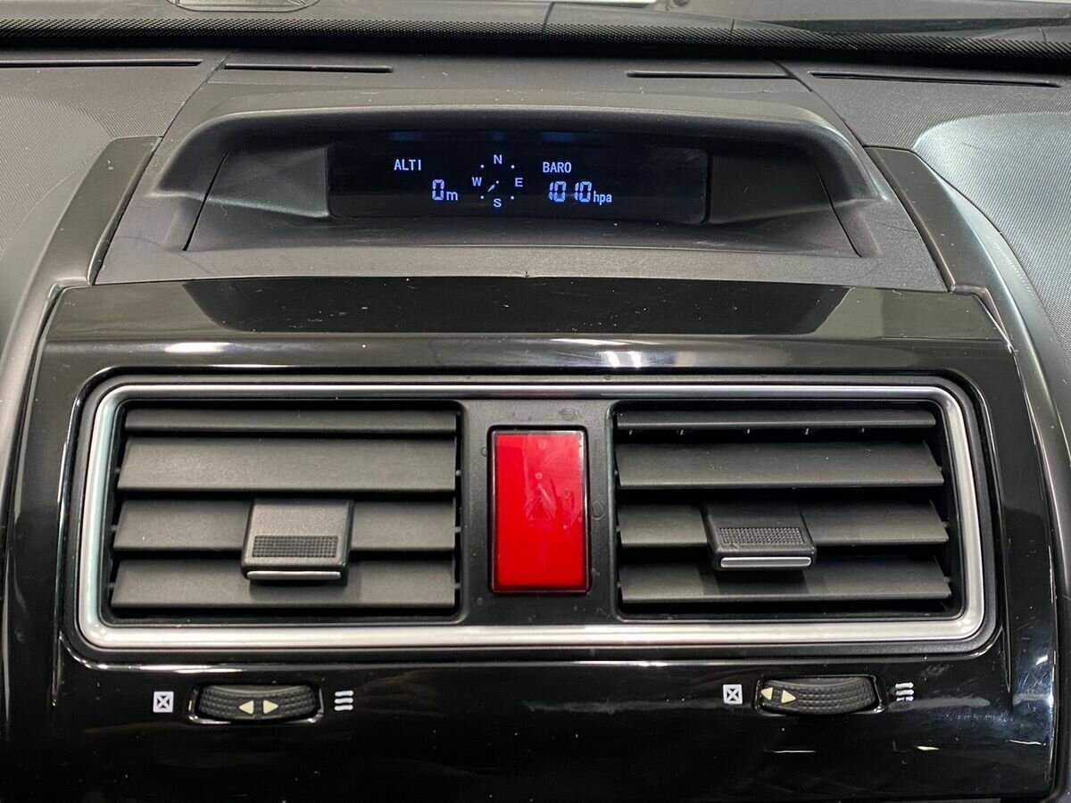 Купить Грейт Вол Ховер М3, 2014, 240 180 км.. Фото: #12