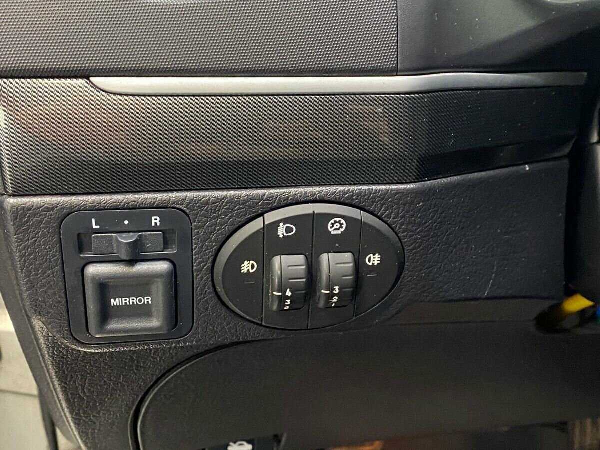 Купить Грейт Вол Ховер М3, 2014, 240 180 км.. Фото: #15