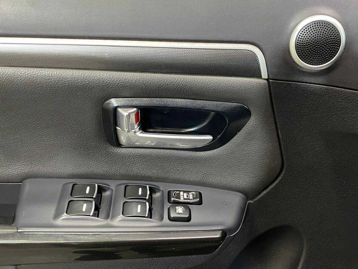 Купить Грейт Вол Ховер М3, 2014, 240 180 км.. Фото: #17