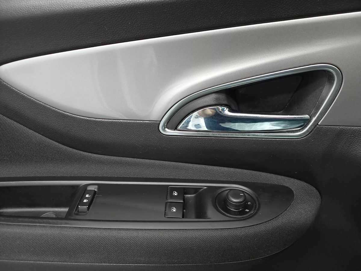 Купить Опель Мокка, 2014, 186 716 км.. Фото: #15