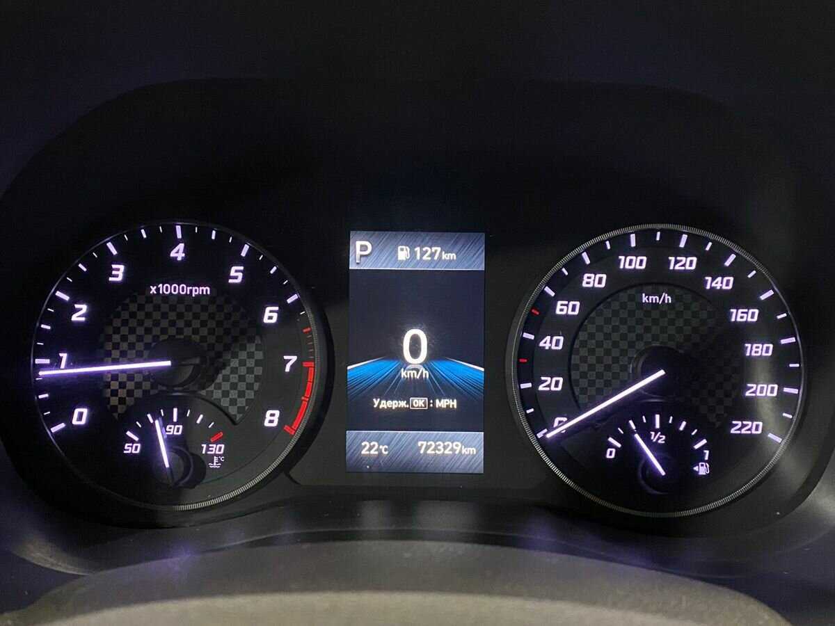 Купить Хендай Солярис, 2020, 72 329 км.. Фото: #12