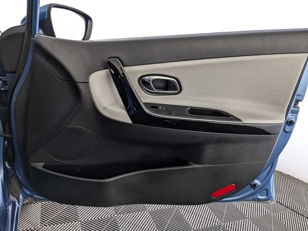 Купить Киа Сид, 2013, 106 402 км.. Фото: #20