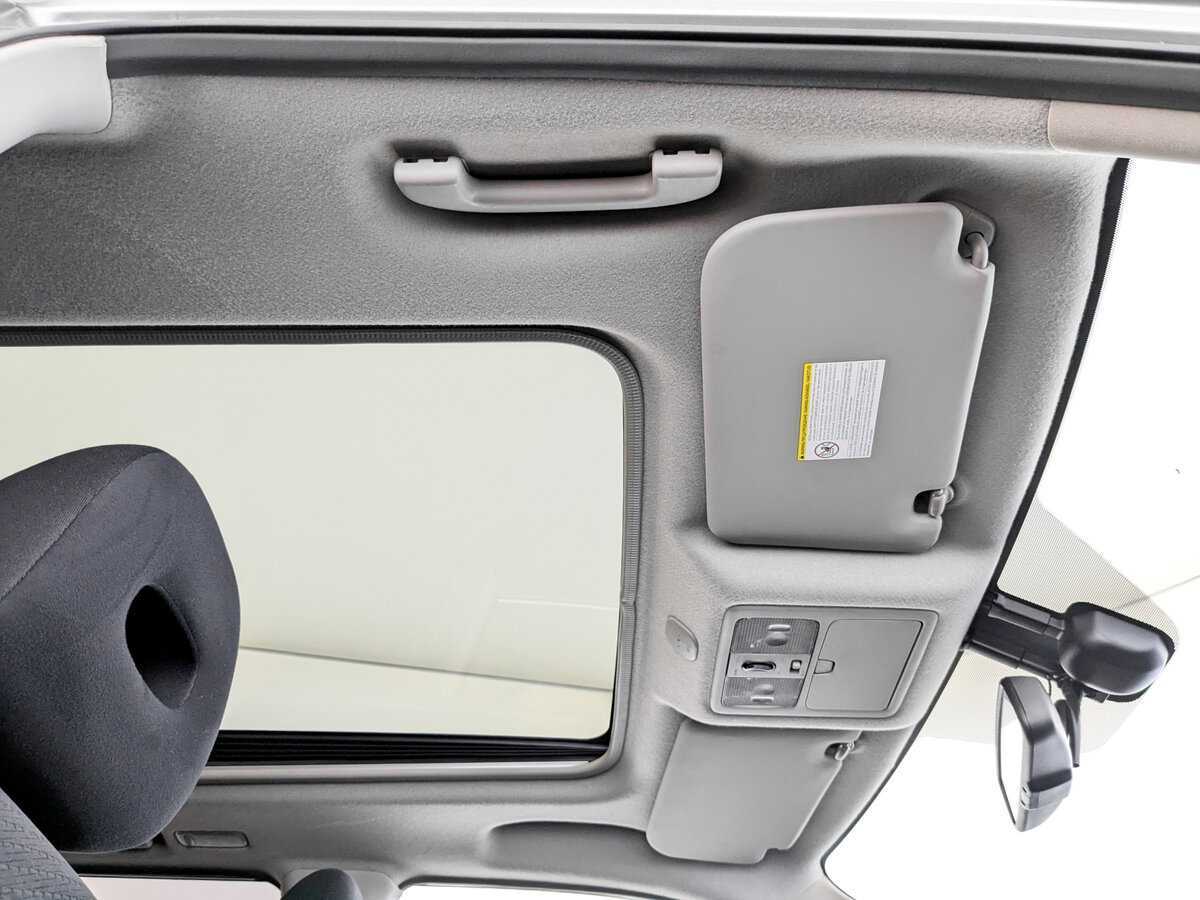 Купить Ниссан Икс-Трейл, 2013, 91 000 км.. Фото: #17