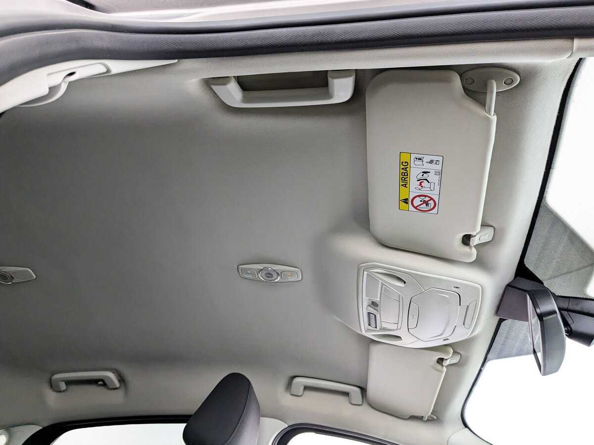 Купить Форд Фокус, 2018, 247 166 км.. Фото: #15