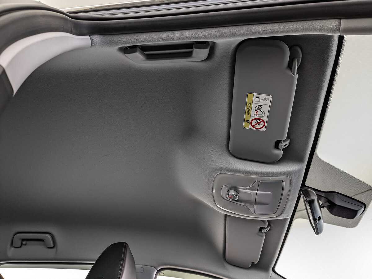 Купить Чери Тигго 7 Про, 2022, 29 339 км.. Фото: #18