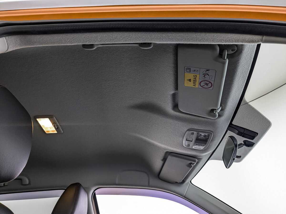 Купить Сузуки Витара, 2016, 47 000 км.. Фото: #17