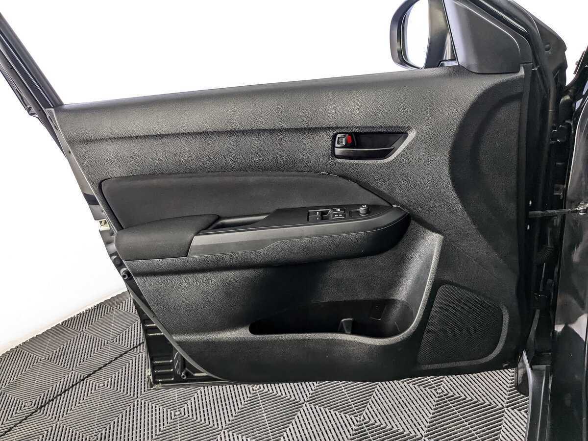 Купить Сузуки Витара, 2016, 105 912 км.. Фото: #14