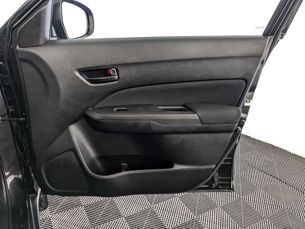 Купить Сузуки Витара, 2016, 105 912 км.. Фото: #20