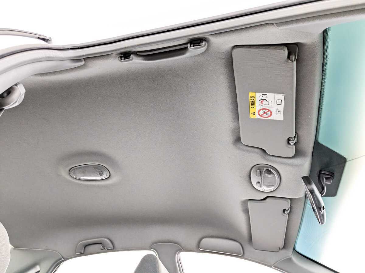 Купить Дэу Гентра, 2014, 92 499 км.. Фото: #17