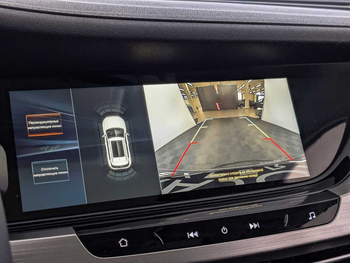 Купить Чанган КС35Плюс, 2021, 50 057 км.. Фото: #22