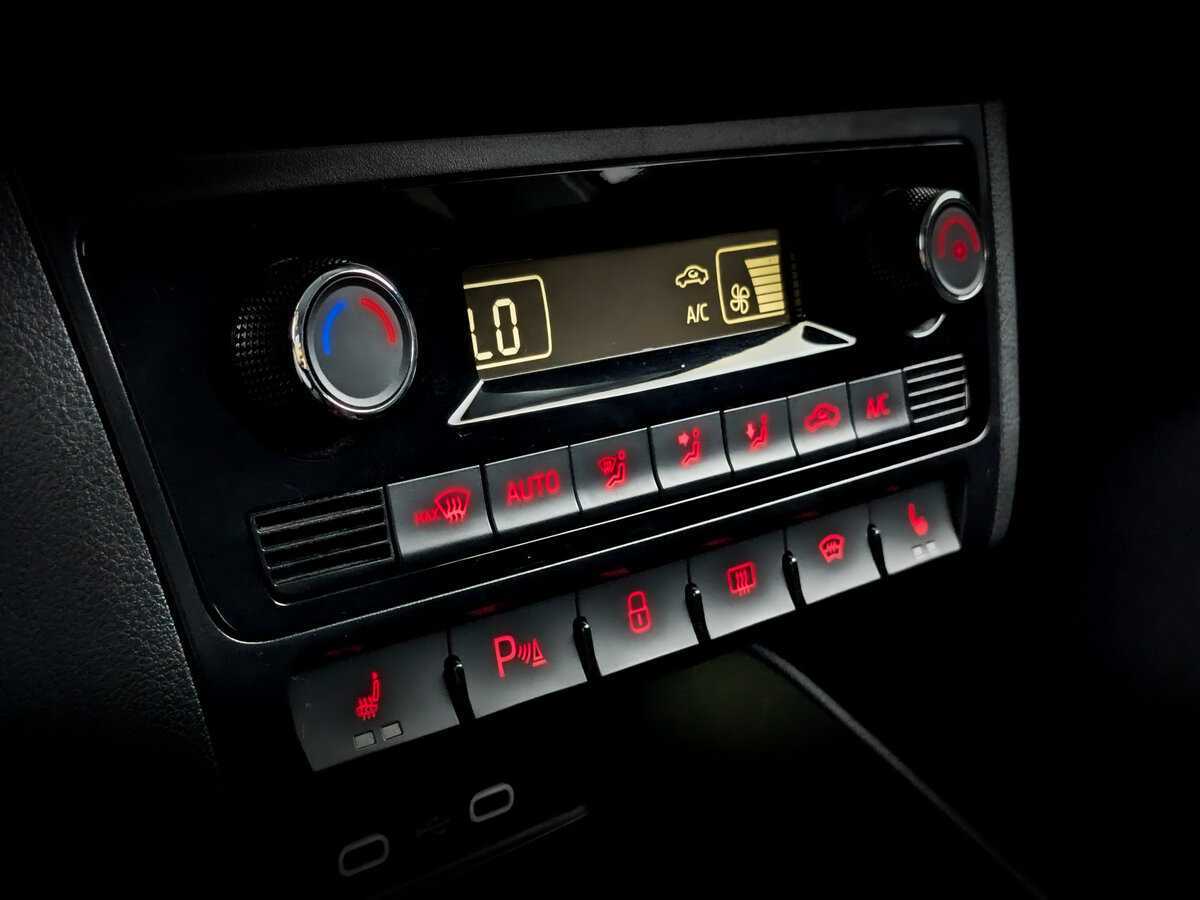 Купить Фольксваген Поло, 2020, 122 695 км.. Фото: #20