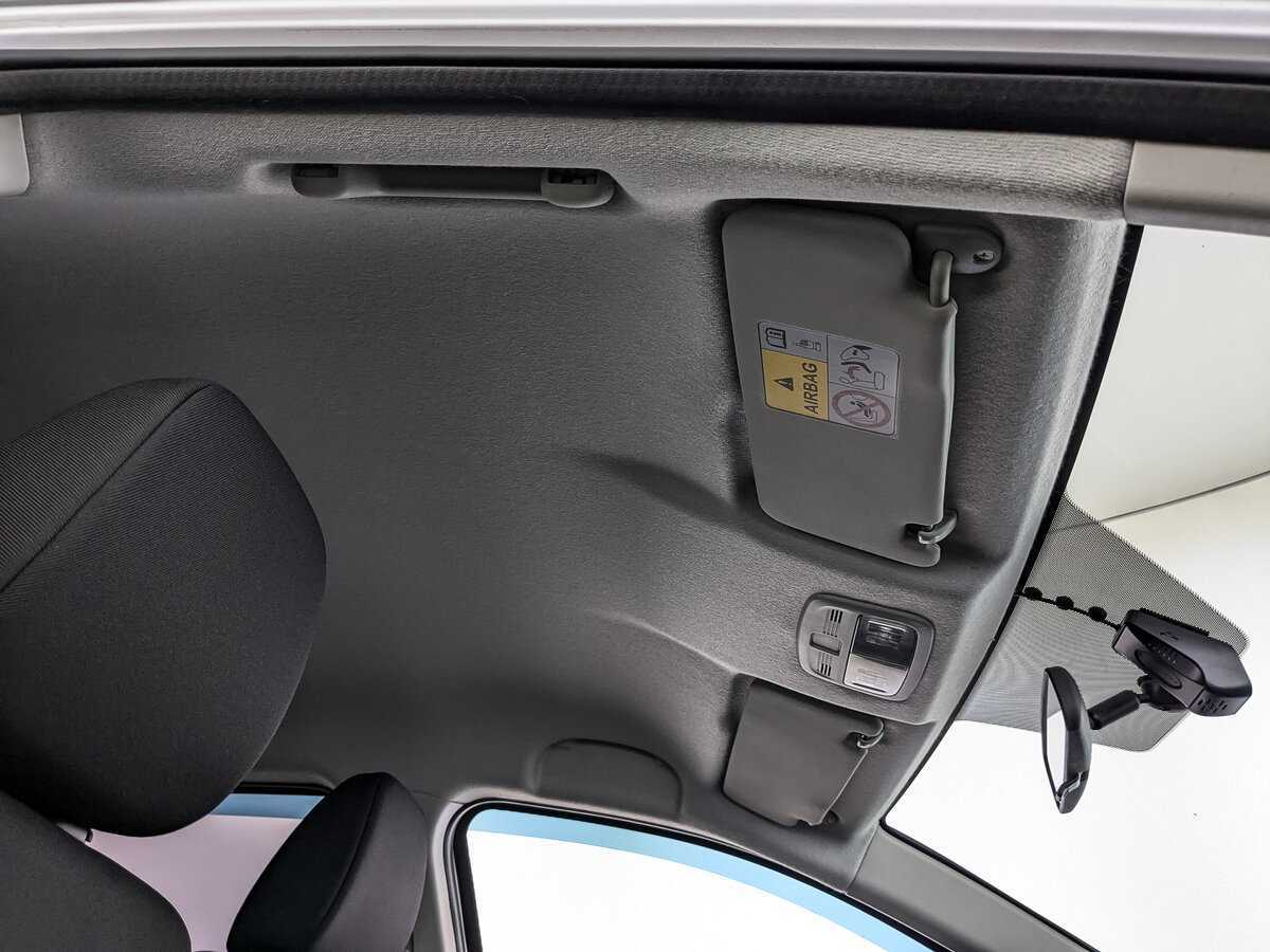 Купить Сузуки С-Икс4, 2018, 74 712 км.. Фото: #18