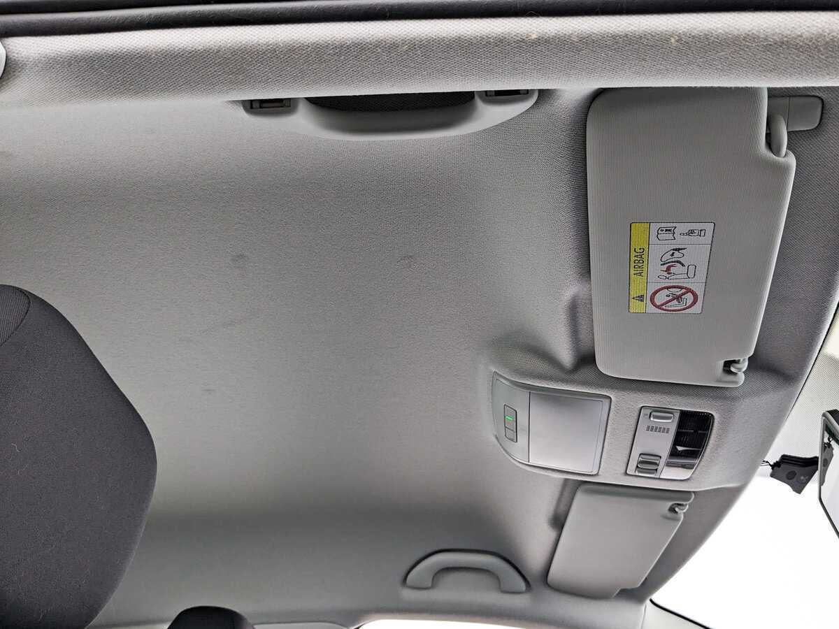 Купить Фольксваген Поло, 2021, 9 776 км.. Фото: #17