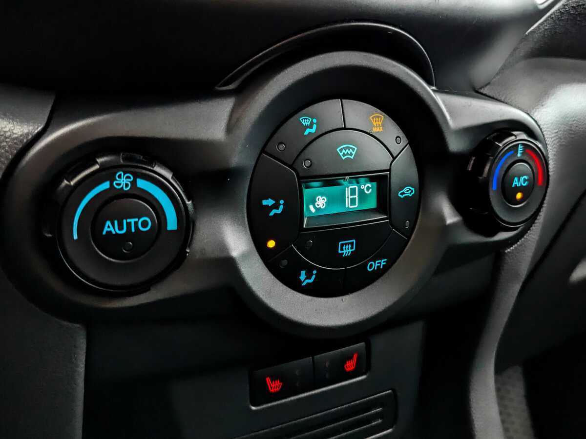 Купить Форд ЭкоСпорт, 2016, 108 082 км.. Фото: #19