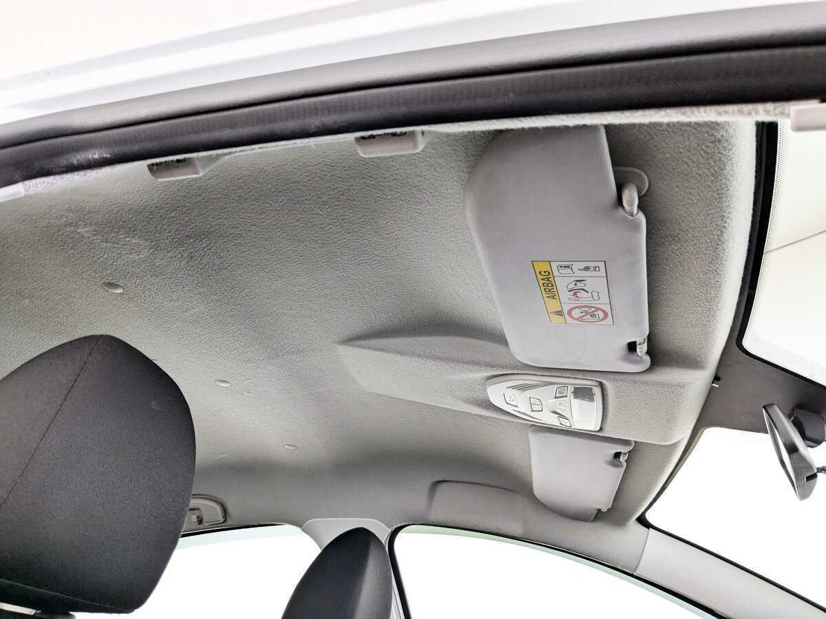 Купить Лада (ВАЗ) Веста, 2019, 114 423 км.. Фото: #17