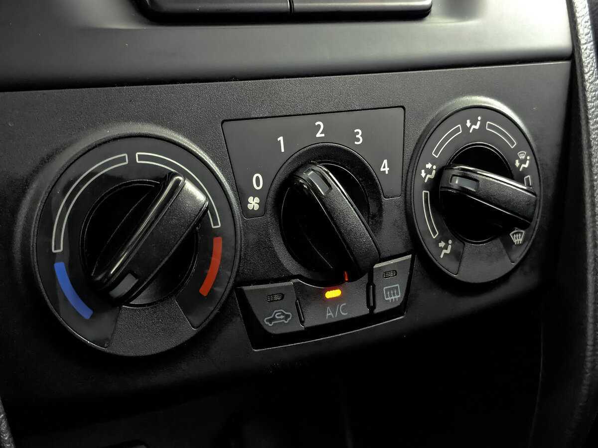 Купить Сузуки Витара, 2017, 125 511 км.. Фото: #16