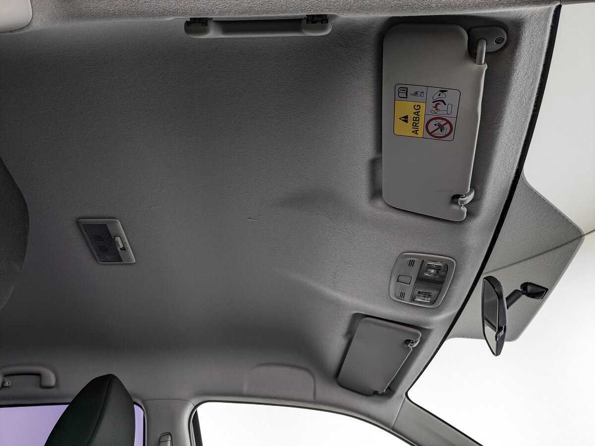 Купить Сузуки Витара, 2017, 125 511 км.. Фото: #18