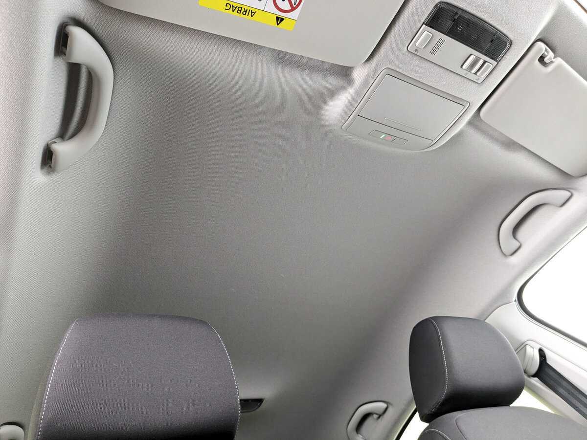 Купить Шкода Рапид, 2020, 47 423 км.. Фото: #17