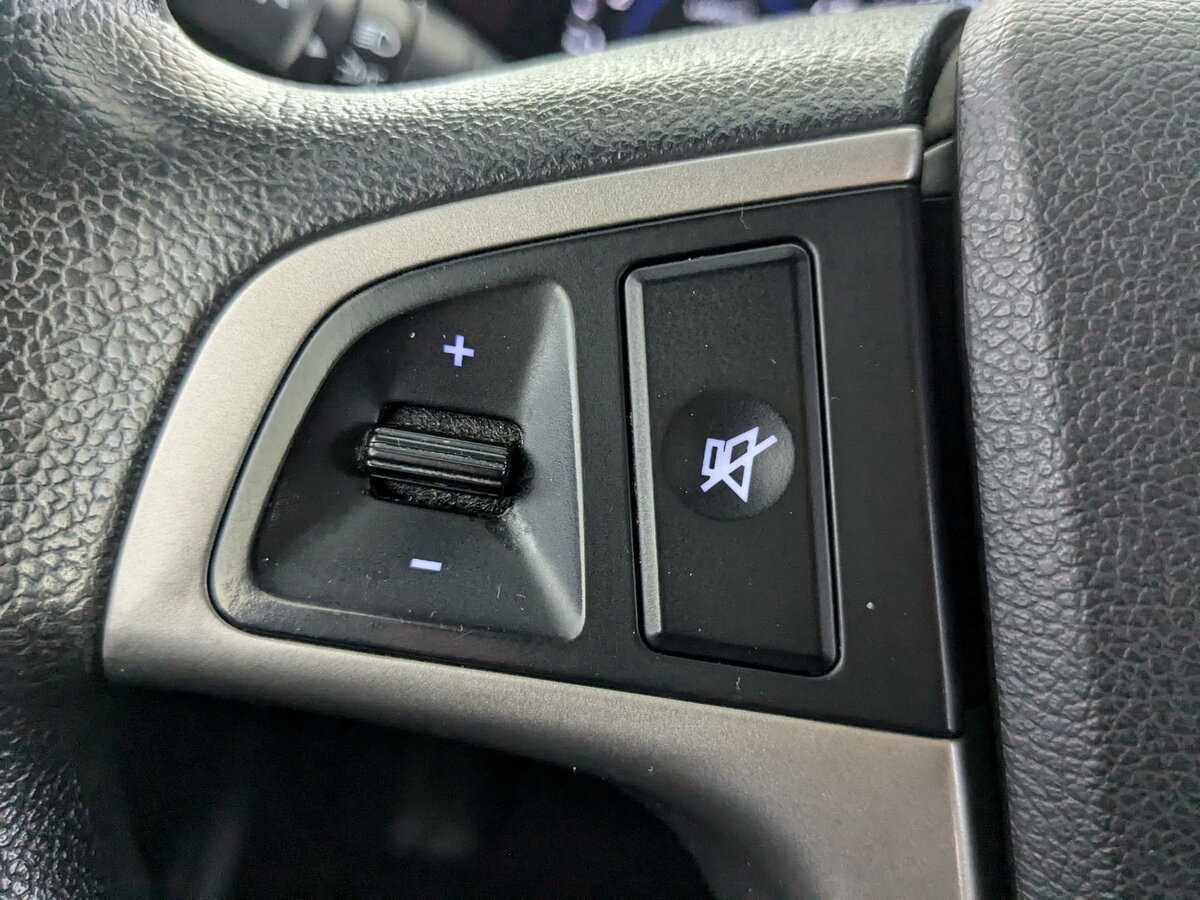 Купить Хендай Солярис, 2015, 120 409 км.. Фото: #21