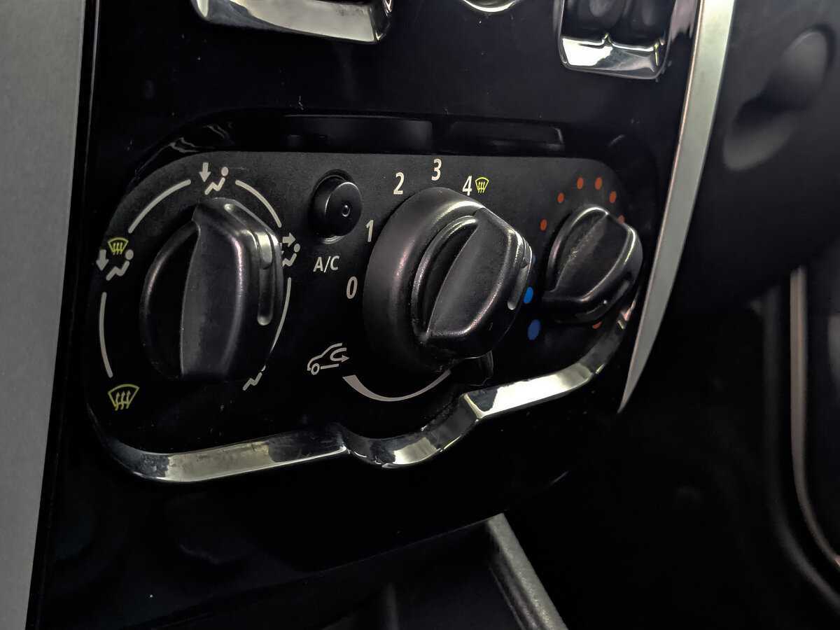 Купить Лада (ВАЗ) Ларгус, 2019, 164 513 км.. Фото: #16