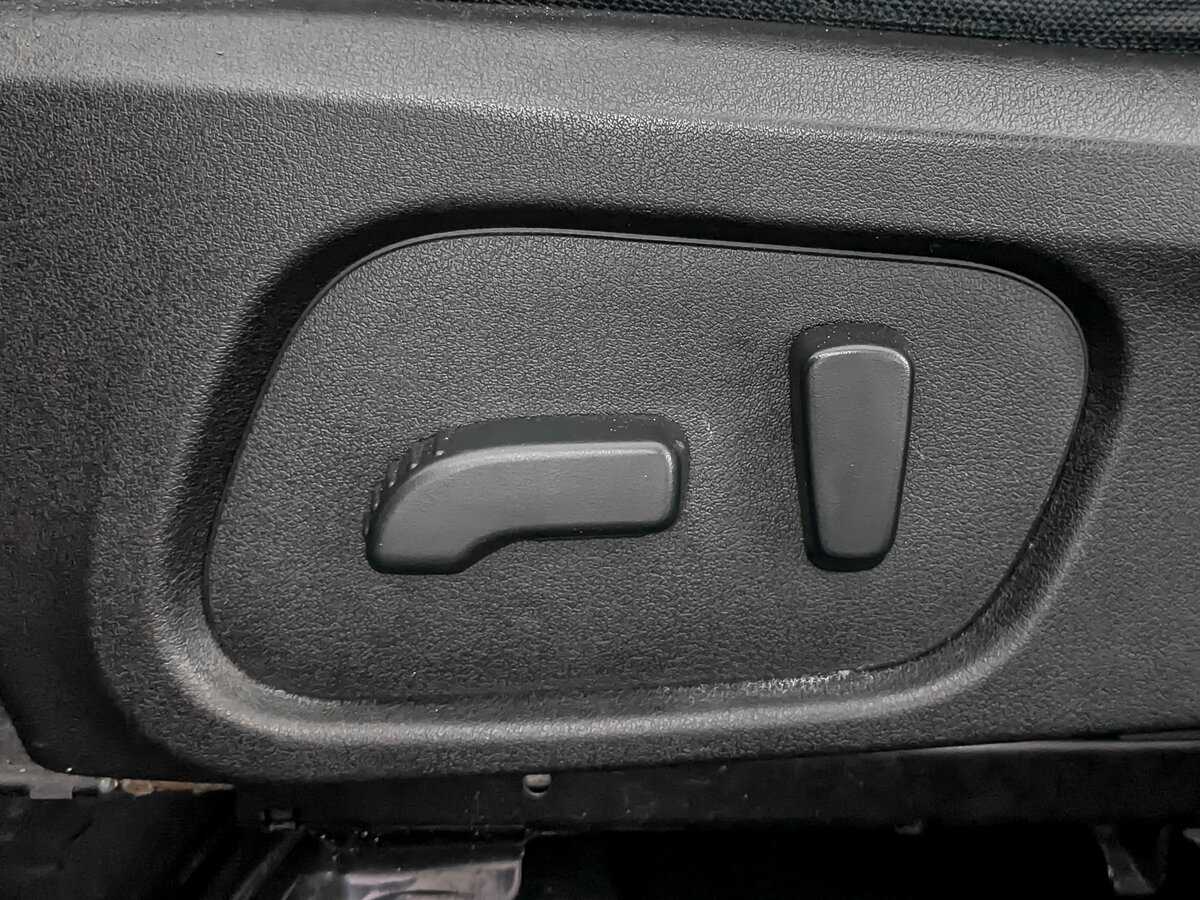 Купить Субару Форестер, 2015, 116 077 км.. Фото: #16