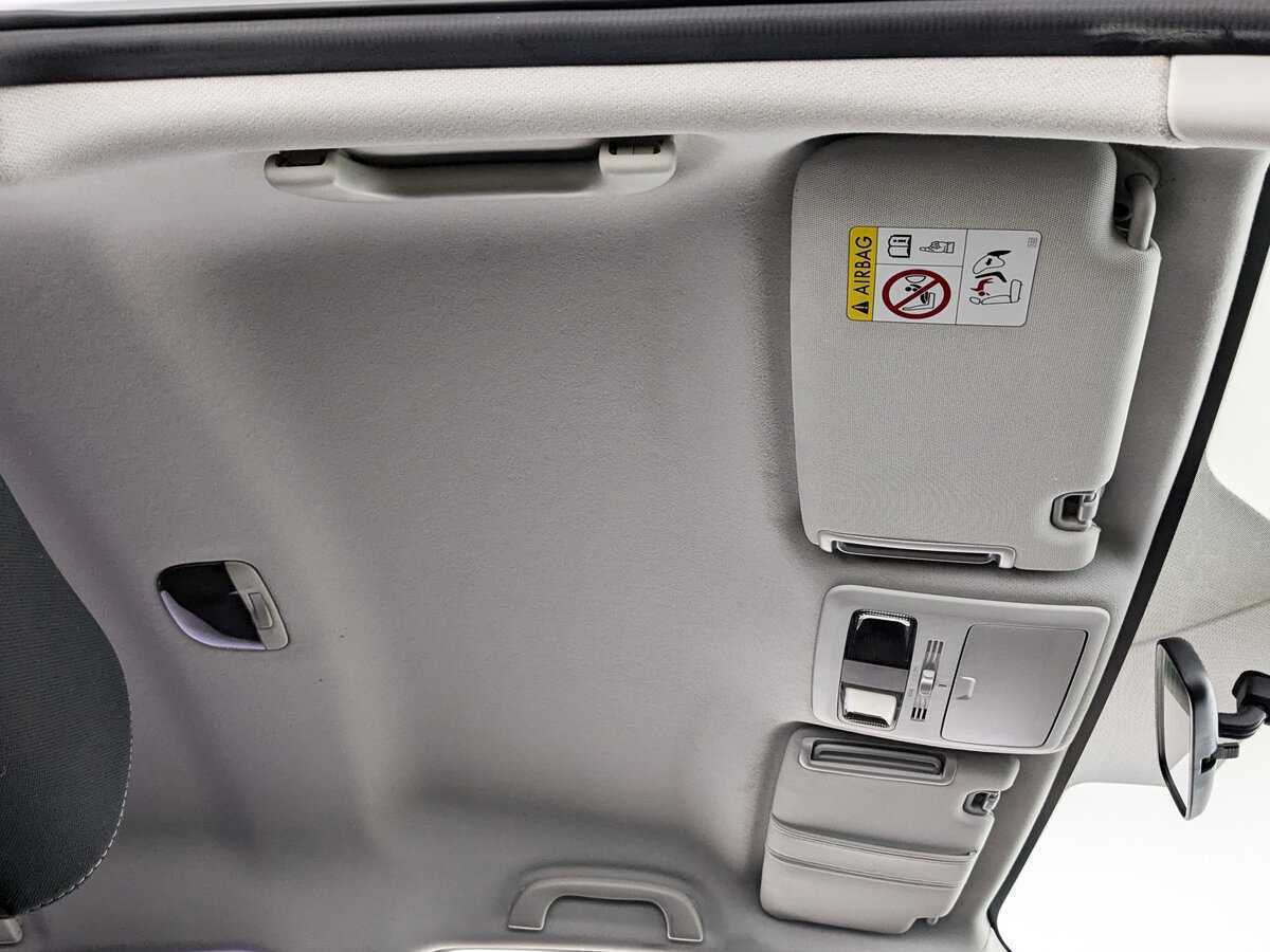 Купить Субару Форестер, 2015, 116 077 км.. Фото: #18